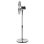 Ventoinha de Pé Orbegozo SF3345 60W 40cm 3 Velocidades Altura Regulável Oscilação