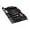 MSI X99A Gaming 7 USB 3.1