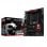 MSI X99A Gaming 7 USB 3.1