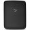Energy eReader Pro + 6" Negro