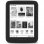 Energy eReader Pro + 6" Negro