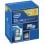 Intel Core i3-4170 3.7GHz Box