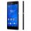 Sony Xperia Z3 Negro Liberado
