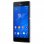 Sony Xperia Z3 Negro Liberado
