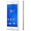 Sony Xperia Z3 4G 3GB 16GB 5.2" Blanco