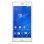 Sony Xperia Z3 4G 3GB 16GB 5.2" Blanco