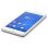 Sony Xperia Z3 4G 3GB 16GB 5.2" Blanco