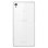 Sony Xperia Z3 4G 3GB 16GB 5.2" Blanco