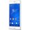 Sony Xperia Z3 4G 3GB 16GB 5.2" Blanco