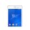 Sony Xperia Z3 4G 3GB 16GB 5.2" Blanco