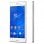 Sony Xperia Z3 Blanco Liberado