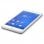 Sony Xperia Z3 Blanco Liberado