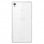 Sony Xperia Z3 Blanco Liberado