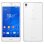 Sony Xperia Z3 Blanco Liberado