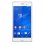 Sony Xperia Z3 Blanco Liberado