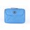 Approx Notebook Bag Maletín para Portátil 17" Azul