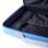 Approx Notebook Bag Maletín para Portátil 17" Azul
