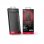 Energy Phone Cover Pro/Pro Qi Negro