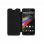 Energy Phone Cover Pro/Pro Qi Negro