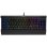 Corsair K95 Teclado Mecánico LED RGB Cherry MX Red