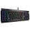 Corsair K95 Teclado Mecánico LED RGB Cherry MX Red