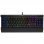 Corsair K95 Teclado Mecánico LED RGB Cherry MX Red
