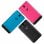 Energy Sistem Phone Colors Libre