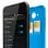 Energy Sistem Phone Colors Libre