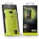 Energy Phone Case Colors Verde