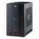 APC Back-UPS 700VA 230V IEC
