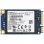 Crucial MX200 250GB mSATA