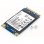 Crucial MX200 250GB mSATA