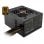 Sharkoon SilentStorm SFX Bronze fonte de alimentação 450 W 20+4 pin ATX Preto