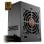 Sharkoon SilentStorm SFX Bronze fonte de alimentação 450 W 20+4 pin ATX Preto