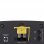 APC Back-UPS Unterbrechungsfreie Stromversorgung (USV) Line-Interaktiv 1,4 kVA 700 W 6 AC-Ausgänge