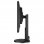 Benq BL2405HT LED 24"