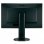 Benq BL2405HT LED 24"