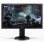 Benq BL2405HT LED 24"