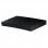 Samsung BD-J5500 Reproductor BluRay 3D Curvo Negro