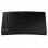 Samsung BD-J5500 Reproductor BluRay 3D Curvo Negro