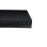 Samsung BD-J5500 Reproductor BluRay 3D Curvo Negro