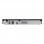 Samsung BD-J5500 Reproductor BluRay 3D Curvo Negro