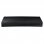 Samsung BD-J5500 Reproductor BluRay 3D Curvo Negro