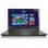Lenovo Idea G50-80 i7-5500U/4GB/1TB/15.6"