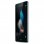 Huawei P8 Lite Negro Libre