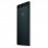 Huawei P8 Lite Negro Libre