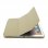 Funda Hpad Dorada para Ipad Air 2/iPad Pro 9.7"