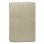 Funda Hpad Dorada para Ipad Air 2/iPad Pro 9.7"