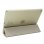 Funda Hpad Dorada para Ipad Air 2/iPad Pro 9.7"