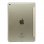 Funda Hpad Dorada para Ipad Air 2/iPad Pro 9.7"